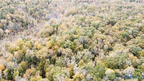 Tiny photo for 7 Scotland Landing Road, West Point, VA 23181 (MLS # 2607773)