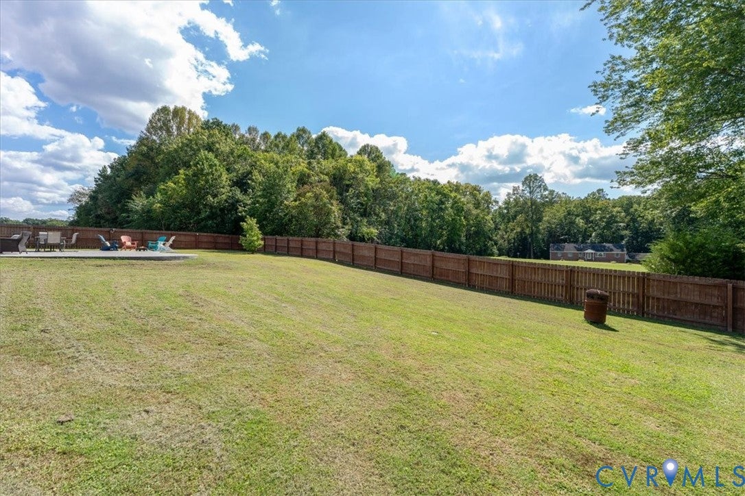 9015 Lee Davis Road