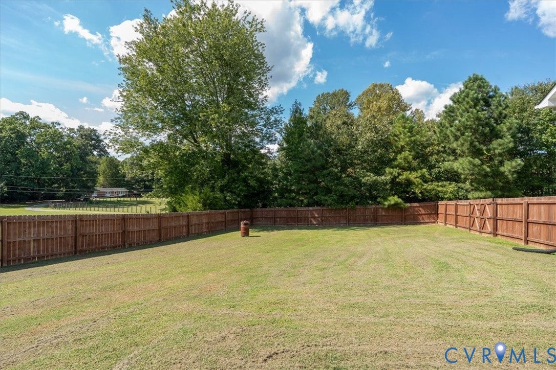 9015 Lee Davis Road