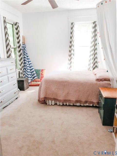 Tiny photo for 4216 Stonewall Avenue, Richmond, VA 23225 (MLS # 2627782)