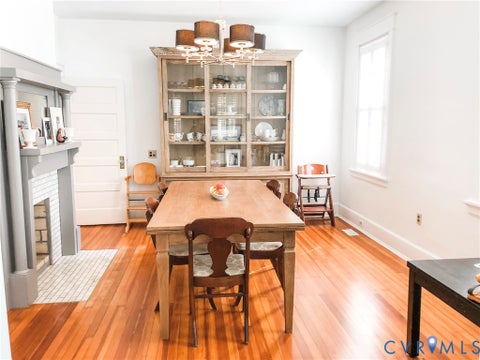 Tiny photo for 4216 Stonewall Avenue, Richmond, VA 23225 (MLS # 2627782)