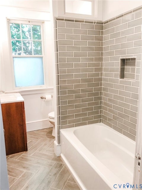Tiny photo for 4216 Stonewall Avenue, Richmond, VA 23225 (MLS # 2627782)