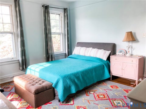 Tiny photo for 4216 Stonewall Avenue, Richmond, VA 23225 (MLS # 2627782)
