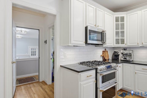 Tiny photo for 461 Ziontown Road, Henrico, VA 23229 (MLS # 2624802)