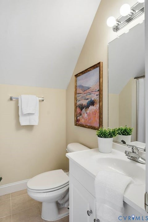 Tiny photo for 461 Ziontown Road, Henrico, VA 23229 (MLS # 2624802)
