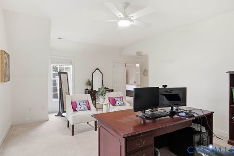 Tiny photo for 461 Ziontown Road, Henrico, VA 23229 (MLS # 2624802)