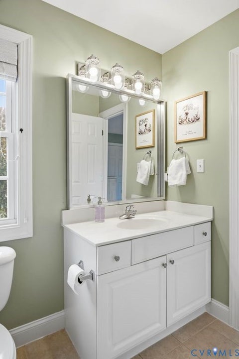 Tiny photo for 461 Ziontown Road, Henrico, VA 23229 (MLS # 2624802)