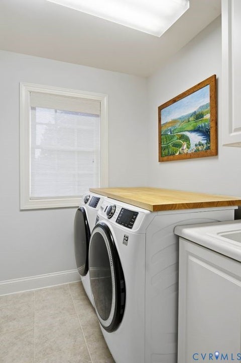 Tiny photo for 461 Ziontown Road, Henrico, VA 23229 (MLS # 2624802)