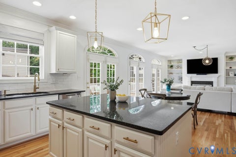Tiny photo for 461 Ziontown Road, Henrico, VA 23229 (MLS # 2624802)
