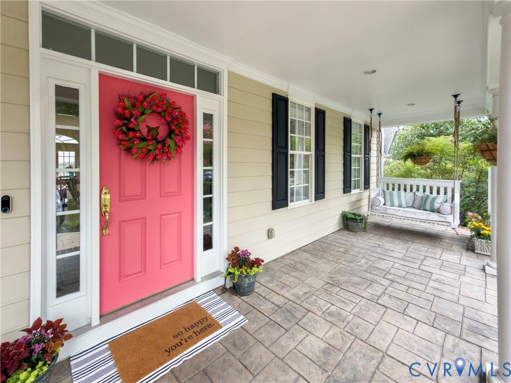 461 Ziontown Road