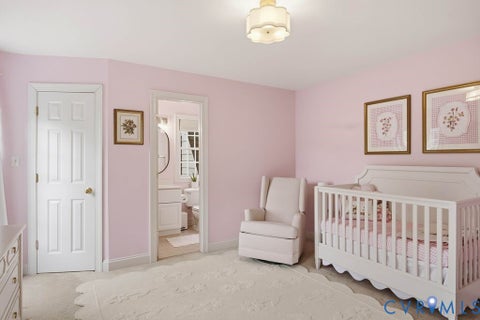 Tiny photo for 461 Ziontown Road, Henrico, VA 23229 (MLS # 2624802)