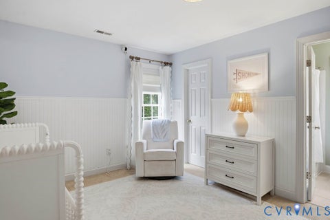 Tiny photo for 461 Ziontown Road, Henrico, VA 23229 (MLS # 2624802)