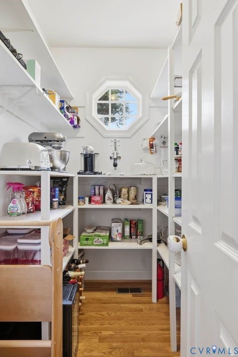 Tiny photo for 461 Ziontown Road, Henrico, VA 23229 (MLS # 2624802)