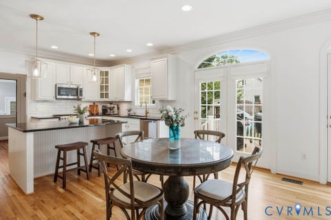 Tiny photo for 461 Ziontown Road, Henrico, VA 23229 (MLS # 2624802)