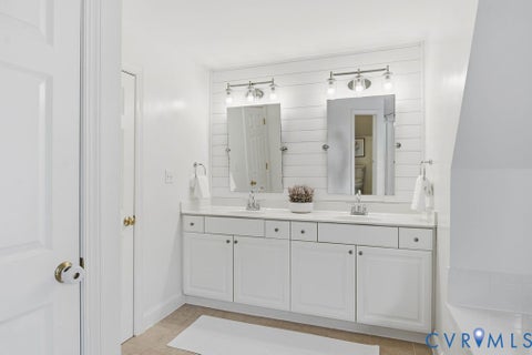 Tiny photo for 461 Ziontown Road, Henrico, VA 23229 (MLS # 2624802)