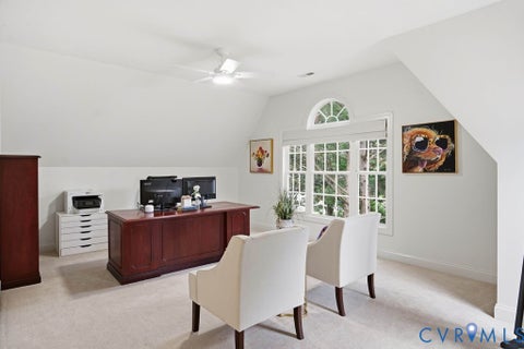Tiny photo for 461 Ziontown Road, Henrico, VA 23229 (MLS # 2624802)