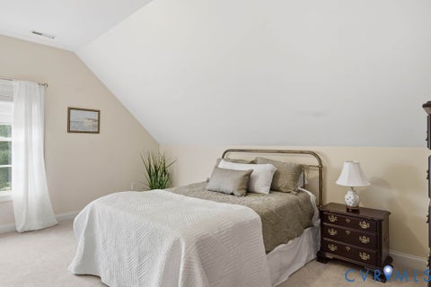 Tiny photo for 461 Ziontown Road, Henrico, VA 23229 (MLS # 2624802)