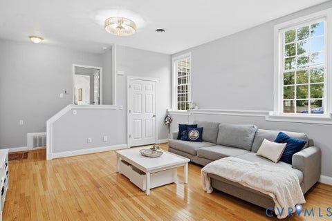 Tiny photo for 461 Ziontown Road, Henrico, VA 23229 (MLS # 2624802)