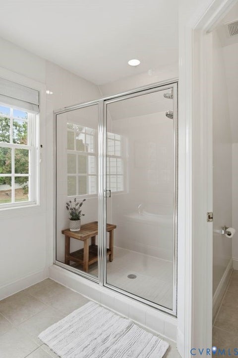 Tiny photo for 461 Ziontown Road, Henrico, VA 23229 (MLS # 2624802)