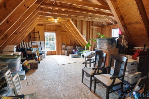 Tiny photo for 461 Ziontown Road, Henrico, VA 23229 (MLS # 2624802)