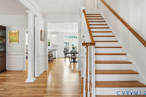 Tiny photo for 461 Ziontown Road, Henrico, VA 23229 (MLS # 2624802)