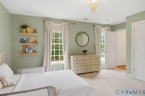 Tiny photo for 461 Ziontown Road, Henrico, VA 23229 (MLS # 2624802)
