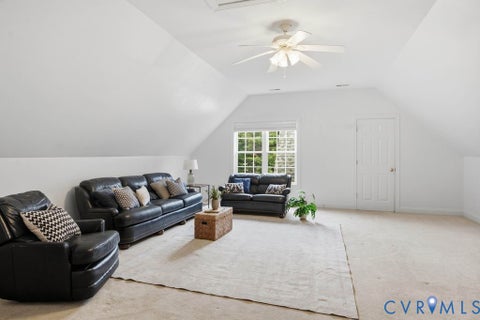 Tiny photo for 461 Ziontown Road, Henrico, VA 23229 (MLS # 2624802)