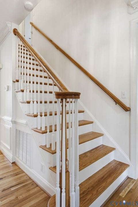 Tiny photo for 461 Ziontown Road, Henrico, VA 23229 (MLS # 2624802)