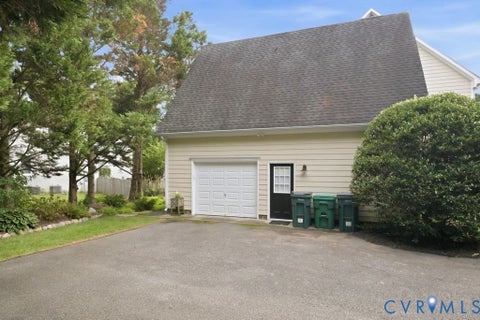 Tiny photo for 461 Ziontown Road, Henrico, VA 23229 (MLS # 2624802)