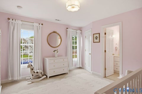 Tiny photo for 461 Ziontown Road, Henrico, VA 23229 (MLS # 2624802)