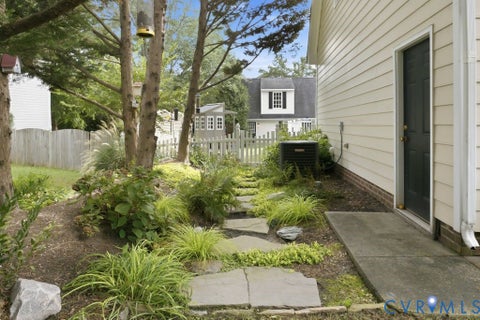 Tiny photo for 461 Ziontown Road, Henrico, VA 23229 (MLS # 2624802)