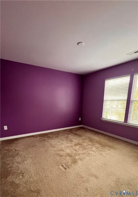 Tiny photo for 8842 Rushbrooke Lane, Hanover, VA 23116 (MLS # 2530347)