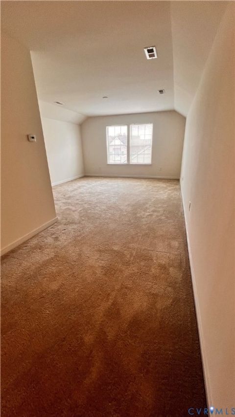 Tiny photo for 8842 Rushbrooke Lane, Hanover, VA 23116 (MLS # 2530347)