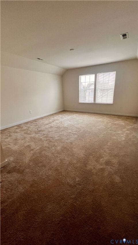 Tiny photo for 8842 Rushbrooke Lane, Hanover, VA 23116 (MLS # 2530347)