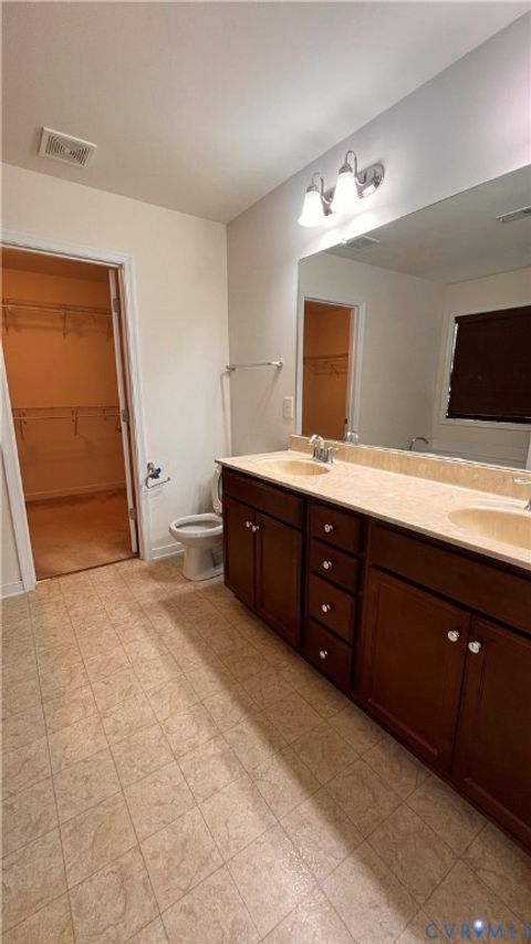 Tiny photo for 8842 Rushbrooke Lane, Hanover, VA 23116 (MLS # 2530347)