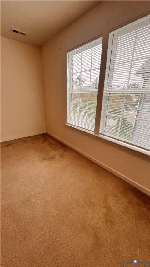 Tiny photo for 8842 Rushbrooke Lane, Hanover, VA 23116 (MLS # 2530347)