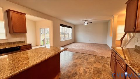 Tiny photo for 8842 Rushbrooke Lane, Hanover, VA 23116 (MLS # 2530347)