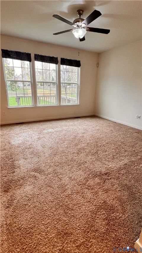 Tiny photo for 8842 Rushbrooke Lane, Hanover, VA 23116 (MLS # 2530347)