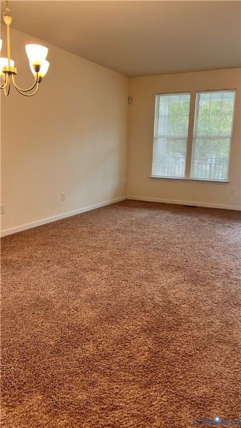 Tiny photo for 8842 Rushbrooke Lane, Hanover, VA 23116 (MLS # 2530347)