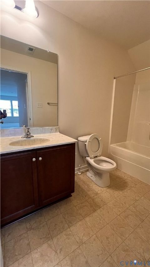 Tiny photo for 8842 Rushbrooke Lane, Hanover, VA 23116 (MLS # 2530347)