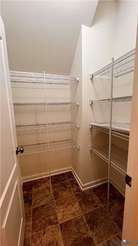 Tiny photo for 8842 Rushbrooke Lane, Hanover, VA 23116 (MLS # 2530347)