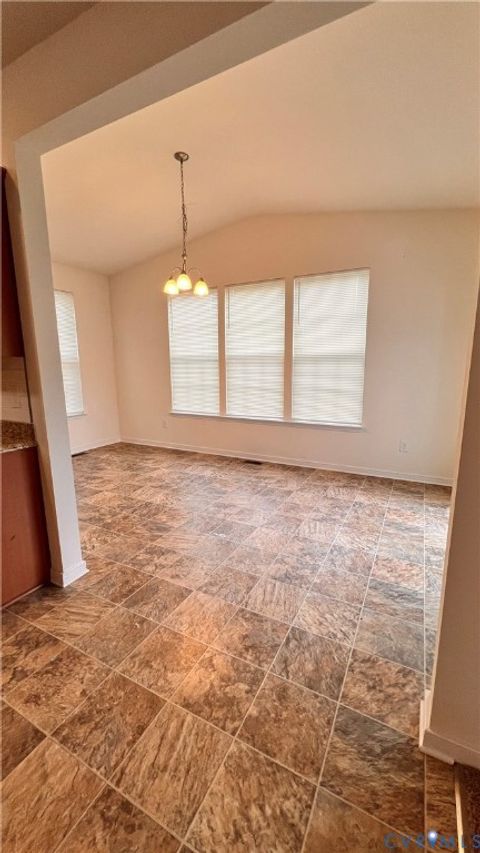 Tiny photo for 8842 Rushbrooke Lane, Hanover, VA 23116 (MLS # 2530347)