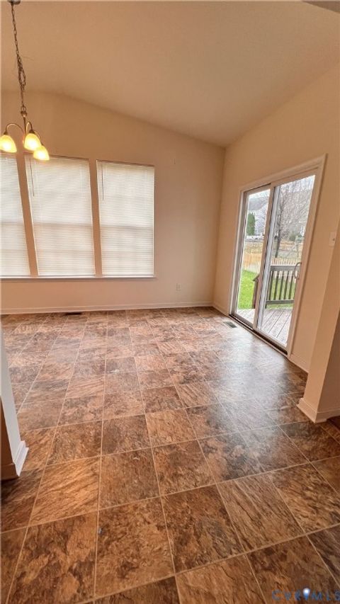 Tiny photo for 8842 Rushbrooke Lane, Hanover, VA 23116 (MLS # 2530347)