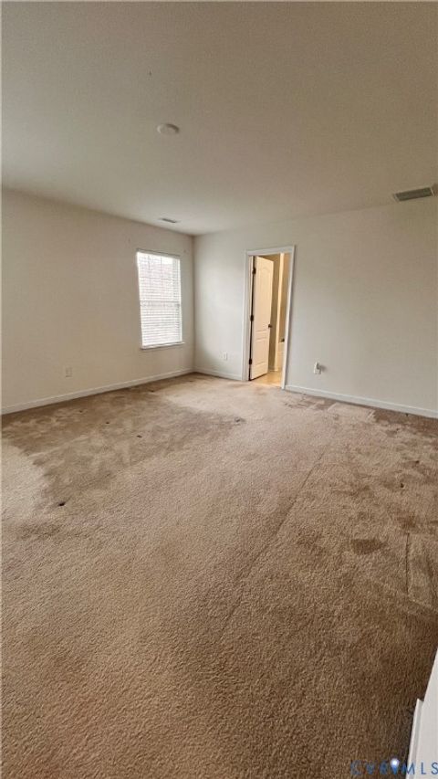 Tiny photo for 8842 Rushbrooke Lane, Hanover, VA 23116 (MLS # 2530347)