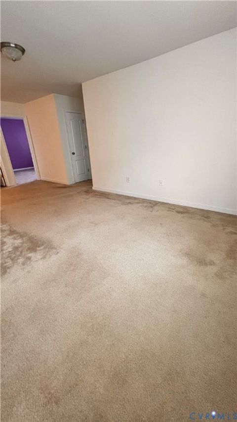 Tiny photo for 8842 Rushbrooke Lane, Hanover, VA 23116 (MLS # 2530347)