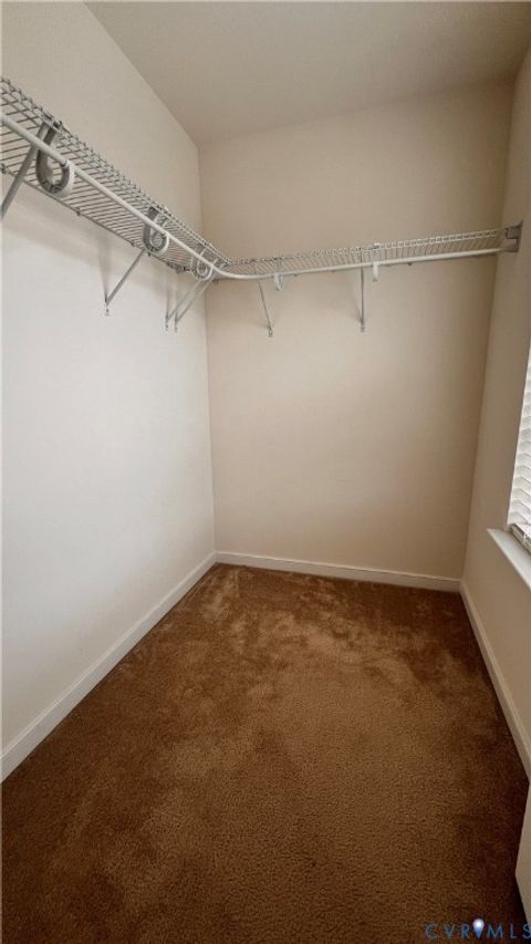 Tiny photo for 8842 Rushbrooke Lane, Hanover, VA 23116 (MLS # 2530347)