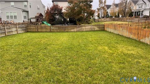 Tiny photo for 8842 Rushbrooke Lane, Hanover, VA 23116 (MLS # 2530347)