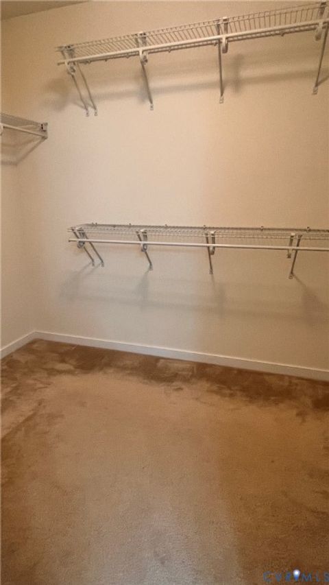 Tiny photo for 8842 Rushbrooke Lane, Hanover, VA 23116 (MLS # 2530347)