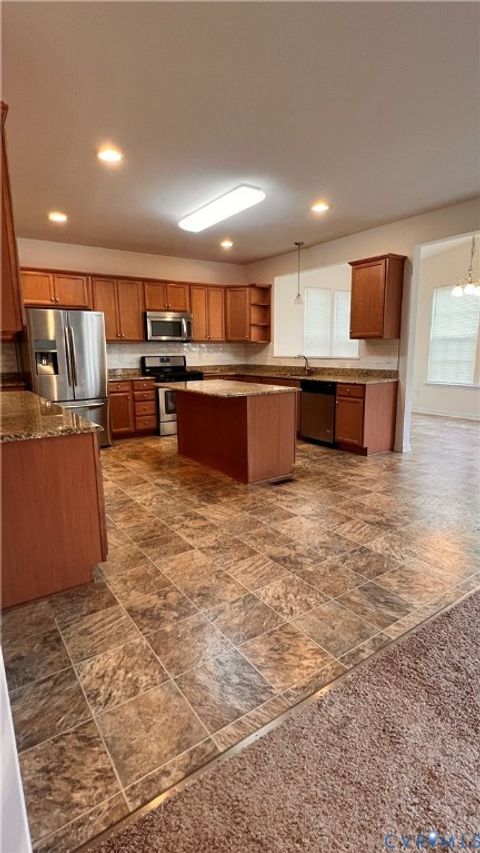 Tiny photo for 8842 Rushbrooke Lane, Hanover, VA 23116 (MLS # 2530347)