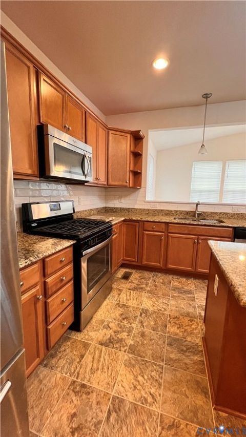 Tiny photo for 8842 Rushbrooke Lane, Hanover, VA 23116 (MLS # 2530347)